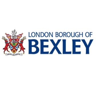 Royal Borough of Bexley