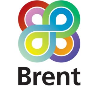 Brent