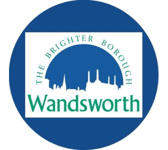 The Brighter Borough Wandsworth