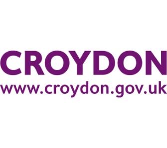 Croydon