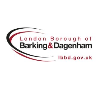 Royal Borough of Barking & Dagenham