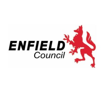 Enfield Council
