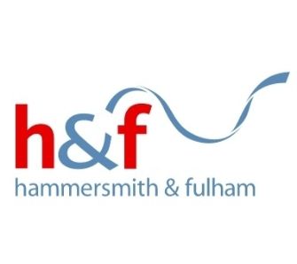 Hammersmith & Fulham