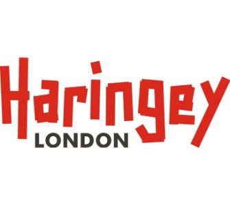 Haringey