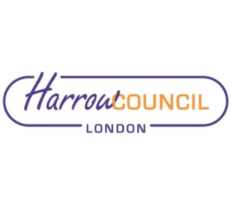 Harrow Council