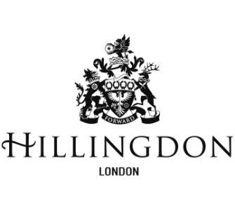 Hillingdon