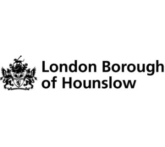 London Borough of Hounslow