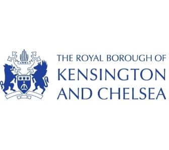 The Royal Borough of Kensington and Chelsea