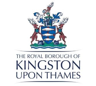 The Royal Borough of Kingston Upon Thames