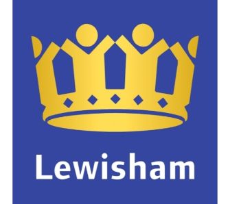 Lewisham