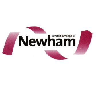 Newham