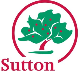 Sutton
