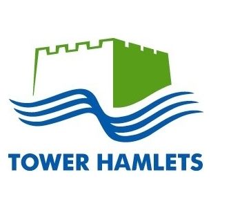 Tower Hamlets