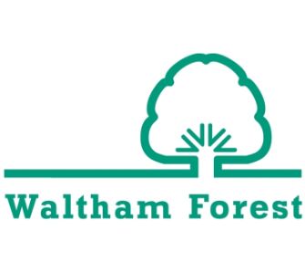 Waltham Forest
