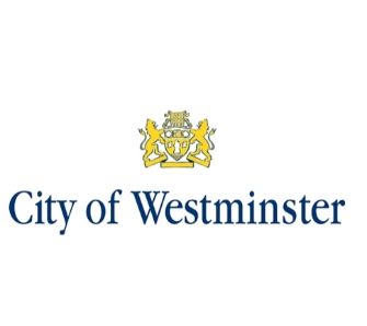 City of Westminster