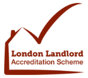 London Landlord