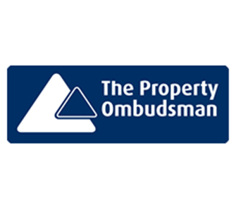 The Property Ombudsman