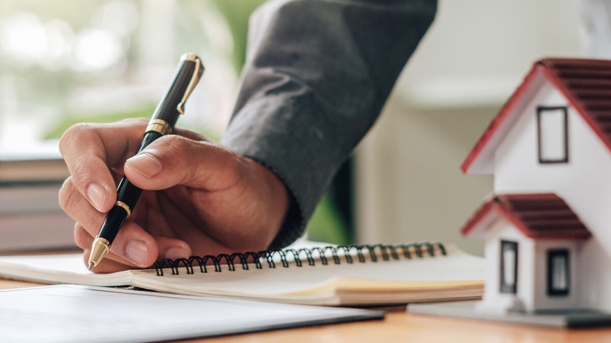 The Top Benefits of Choosing Guaranteed Rent with LTA Direct