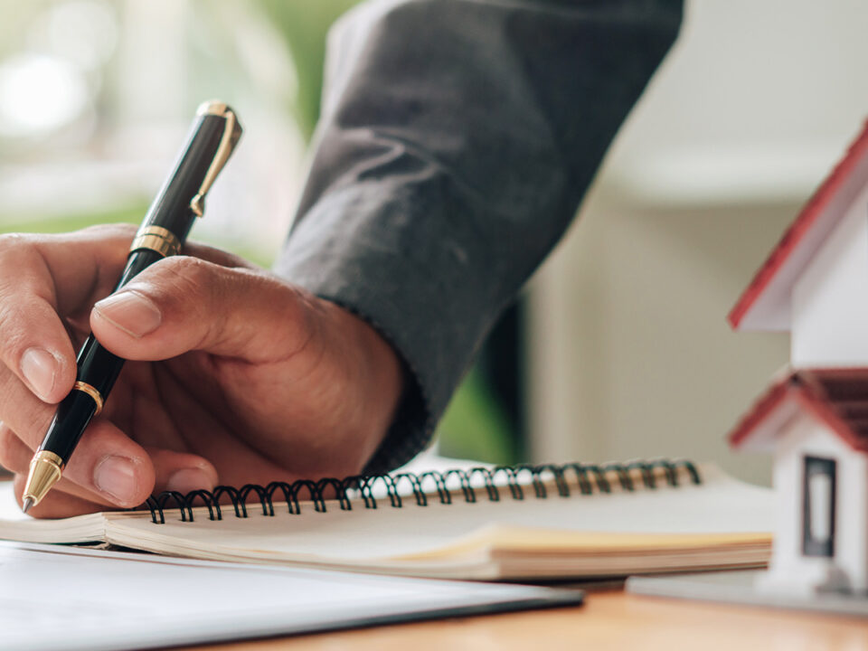 The Top Benefits of Choosing Guaranteed Rent with LTA Direct