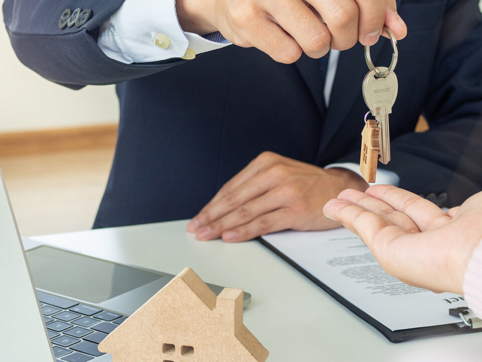 Discover the Benefits of Guaranteed Rent with LTA Direct