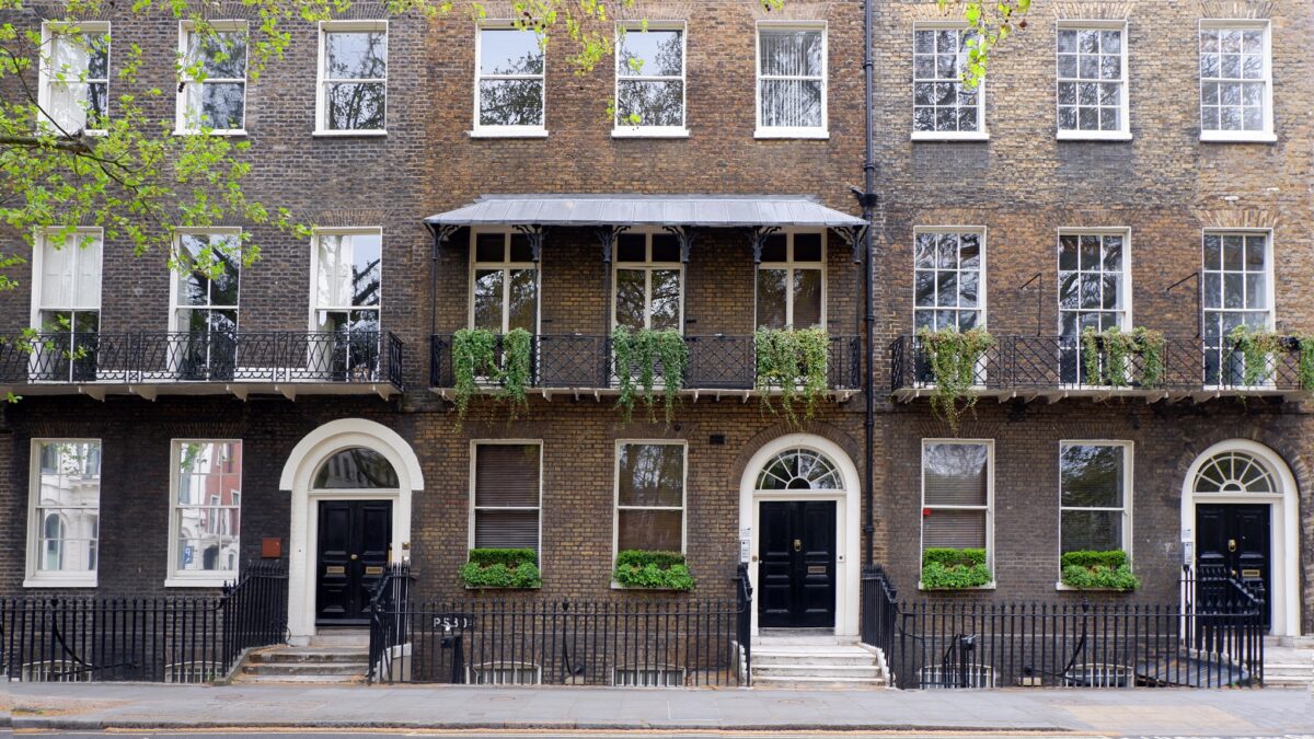 5 Things You Might Want to Know About Guaranteed Rent