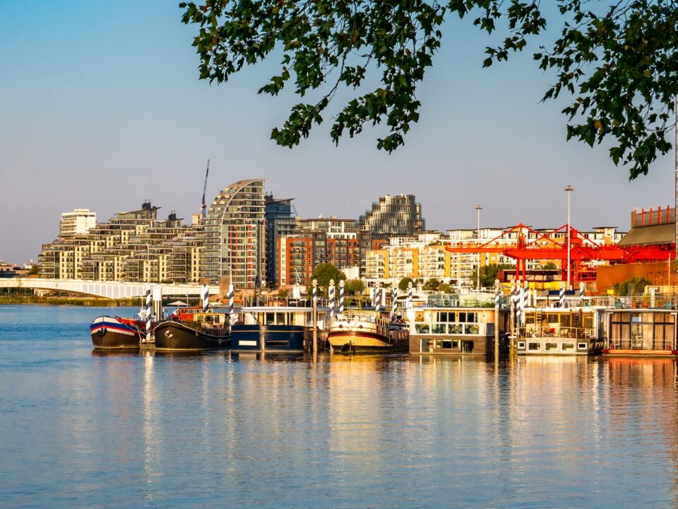 Help You Maximise Your Property's Earnings