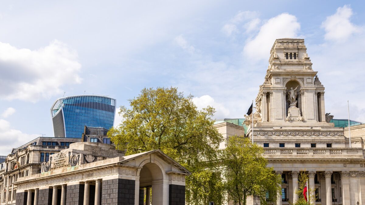 Looking for Guaranteed Rent in Tower Hill? Here's How LTA Direct Could Help