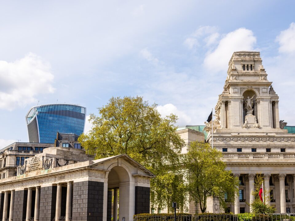 Looking for Guaranteed Rent in Tower Hill? Here's How LTA Direct Could Help