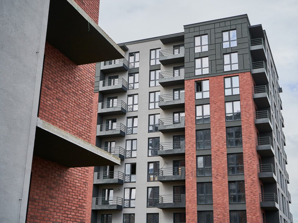 Key Terms and Phrases You Should Understand