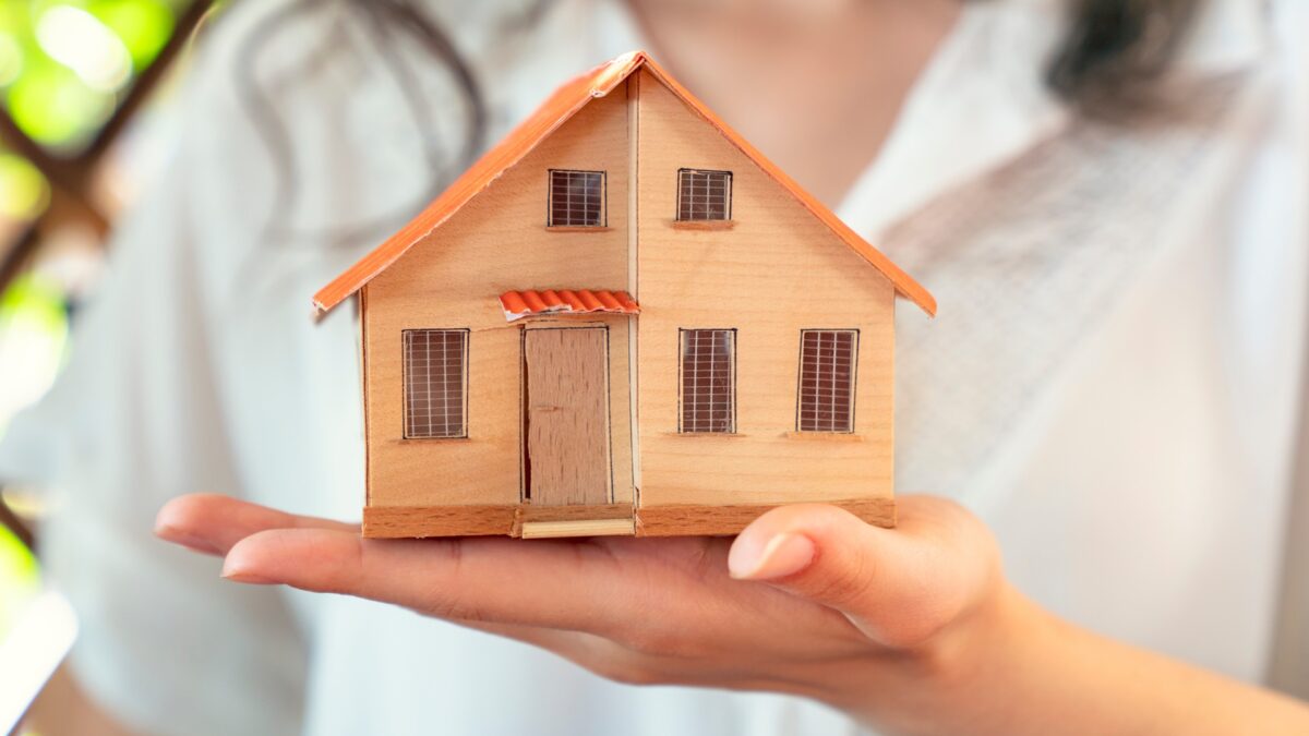 3 Things You Should Know About Guaranteed Rent in Wapping