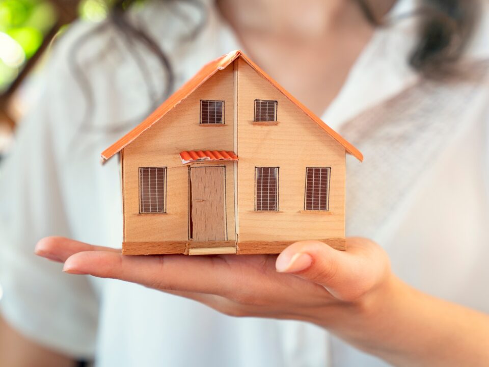 3 Things You Should Know About Guaranteed Rent in Wapping