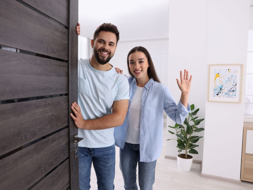 Understanding Your Rights and Responsibilities as a Landlord in 2025