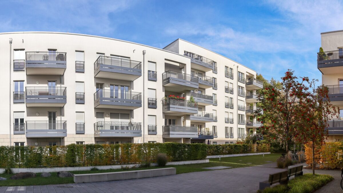 5 Questions You Should Ask About a Guaranteed Rent Scheme