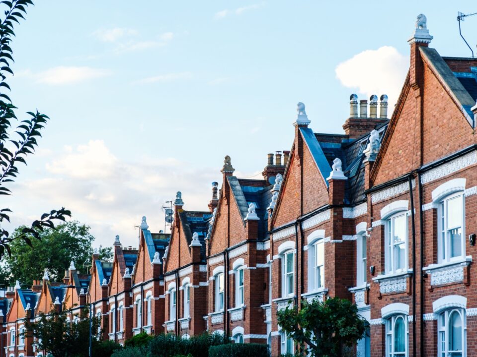 5 Ways Landlords Can Keep Good Tenants Longer