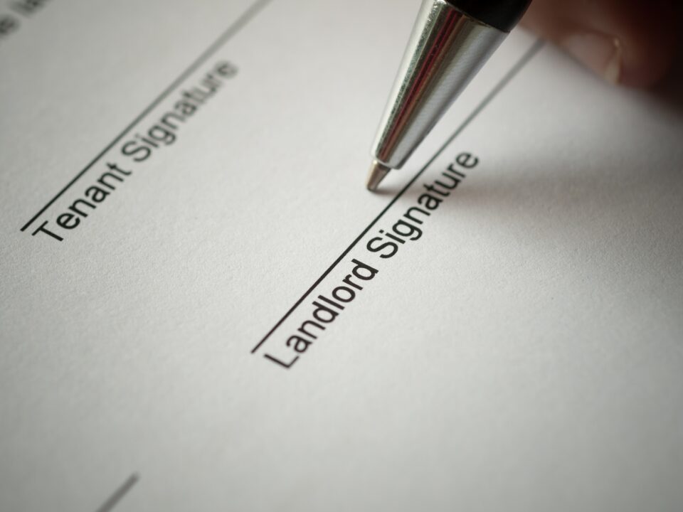 5 Hidden Costs Landlords Face Without Guaranteed Rent