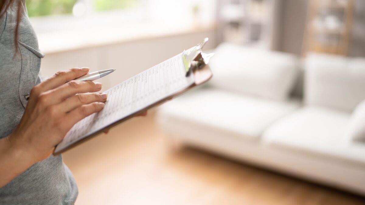 Common Myths About Guaranteed Rent — Busted!