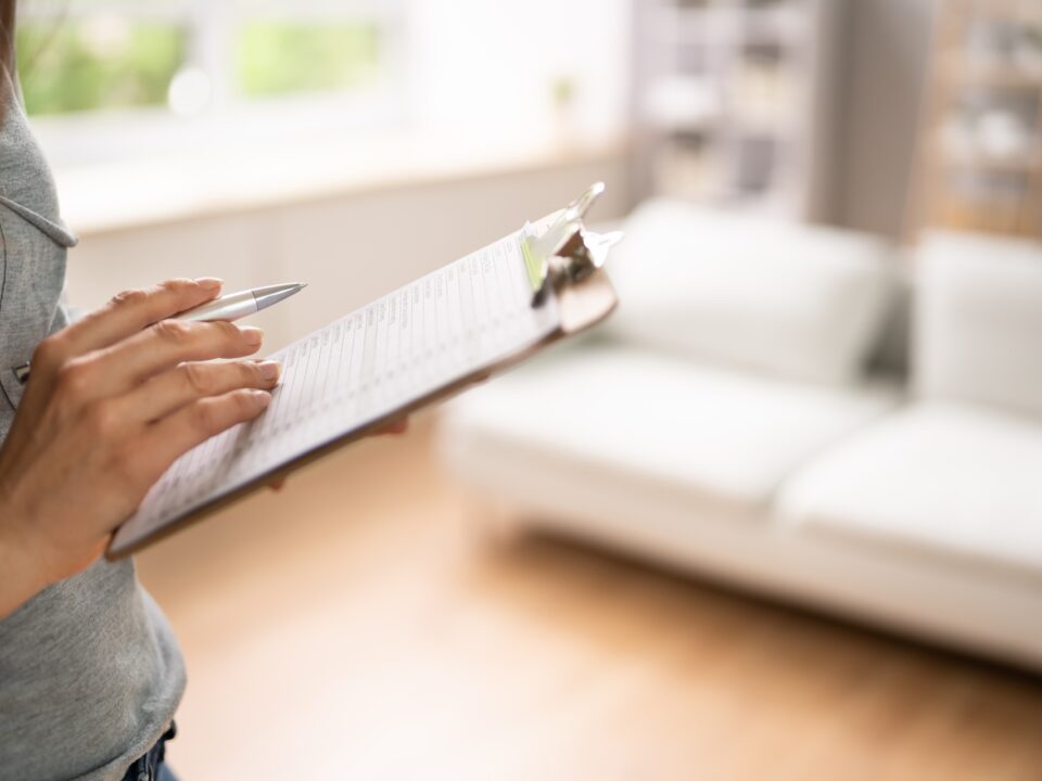 Common Myths About Guaranteed Rent — Busted!